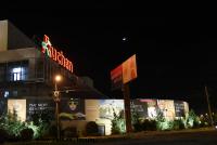 Imagine atasata: Openville - 2017.03.31 - 20.jpg